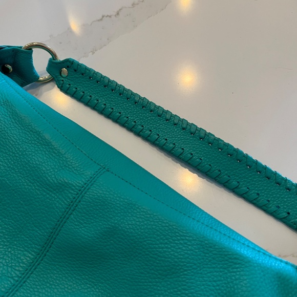 Handbag - Picture 6 of 7